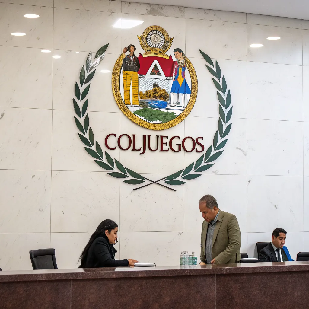 Plataformas revisadas